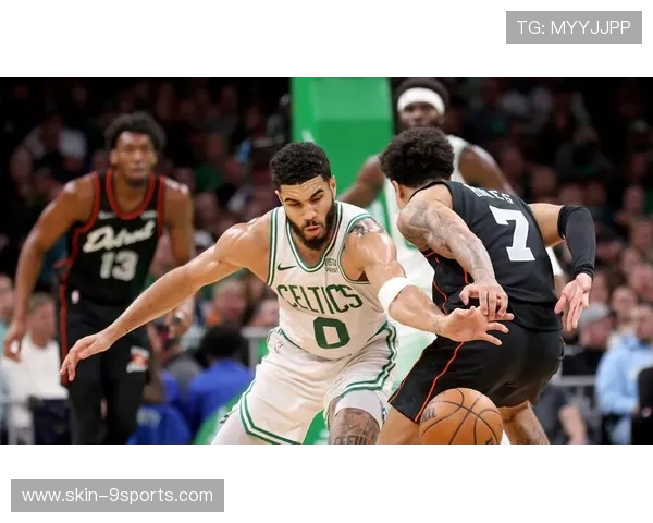 凯尔特人核心再度复苏，战胜骑士送对手三连败