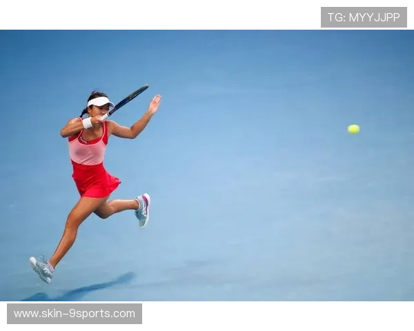 哈勒普回球稳定节奏重现