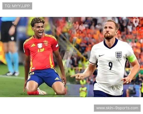 英格兰队在欧洲杯半决赛中2-1击败荷兰，晋级决赛，英格兰欧洲杯半决赛结果