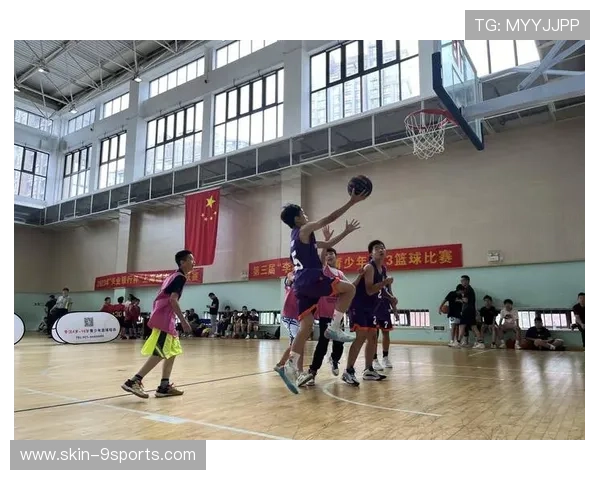 篮球赛事安全保障体系日益完善，篮球比赛安全策划方案