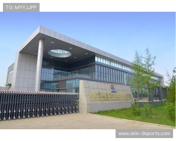 规模化青训营地建设成为行业新标杆，打造未来“国家队工厂”，青训营多长时间