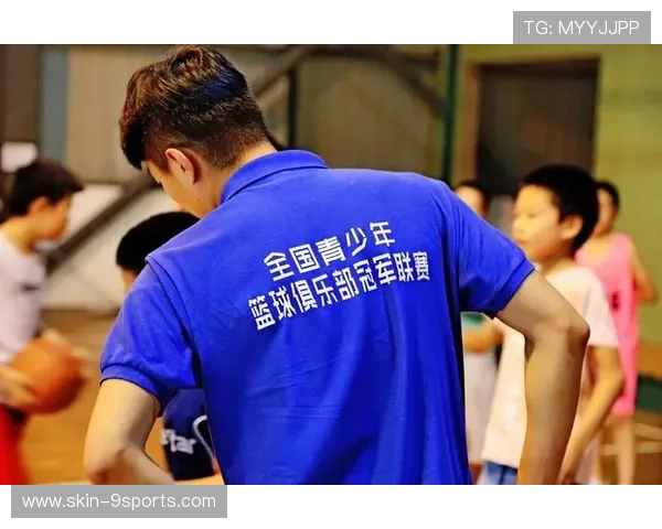 篮球联赛鼓励俱乐部与学校签署长期合作协议保障人才输送,篮球协会方案
