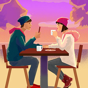 九游(jiuyou)官方网站 - 九游官网唯一入口 JIU YOU GAME