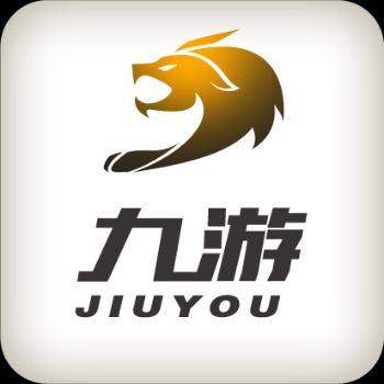 九游(jiuyou)官方网站 - 九游官网唯一入口 JIU YOU GAME