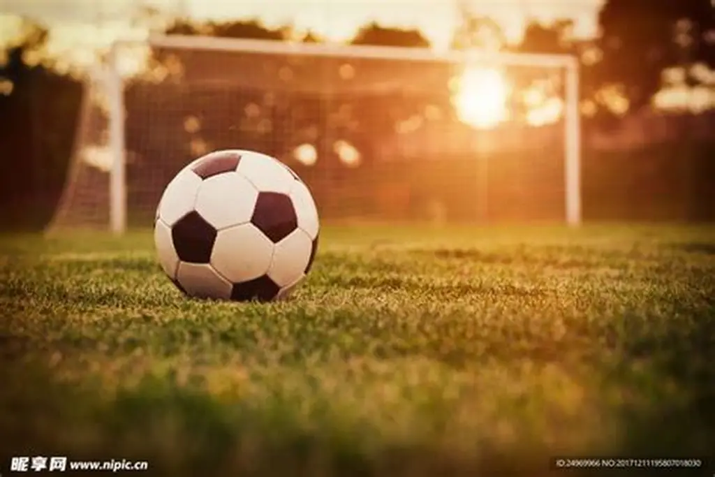 九游(jiuyou)官方网站 - 九游官网唯一入口 JIU YOU GAME