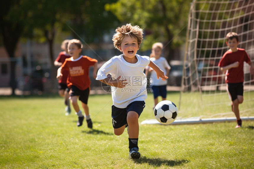 九游(jiuyou)官方网站 - 九游官网唯一入口 JIU YOU GAME