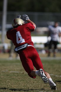 九游娱乐平台-明星球员社会影响力不断扩大，影响力 球员 心中 觉得