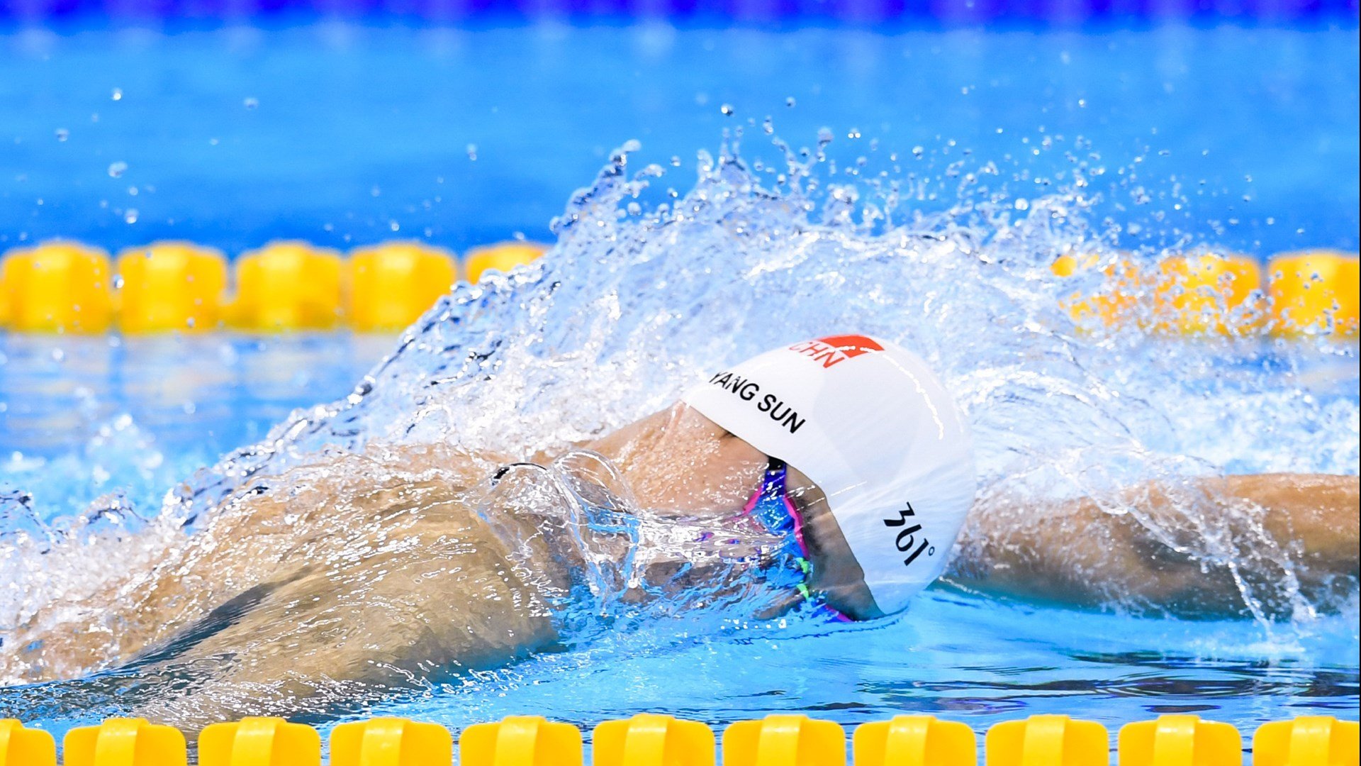 九游娱乐平台-选手赛前热身流程标准化科学备赛成趋势，赛前热身的好处